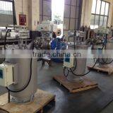 Multifunctional Automatic Back Flushing Filter for Drop Irrigation Water Cartridge Filter for Wholesales
