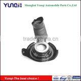 YQ113010044 & 902994 Auto Spare Components Top Strut Mount for GM thumbnail-1
