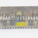 DC Power Supplier 12V 10A Concentrated Power Supply Quality Reliable Power Switchable thumbnail-3