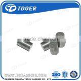 China Supplier Tungsten Carbide Rod For Drilling Tools