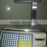 TM-Aa6a Lable Printer/ Supermarket Label Printer
