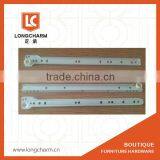 Dresser Drawer Slide Rear Mount Drawer Slides