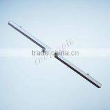 High Quality Spirit Level thumbnail-1