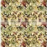 Luxurious Five Star Hotel Flooring Commercial Printed Nylon Carpet thumbnail-5