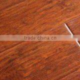 White High Gloss Laminate Flooring,factory Direct Laminate Flooring thumbnail-1