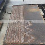 Wear Resistant Plate Overlay Welding Hard Facing Machine thumbnail-4