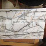 2015 the High Quanlity Lamination PVC Panels Like Stone