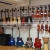 Hangzhou Start Musical Instrument Co., Ltd. company overview - view 2 thumbnail