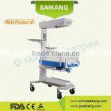 SK-N102 Price of Baby Incubator Manufacturers thumbnail-1
