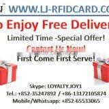 Free Delivery For APOLLO Golden Rod Locator thumbnail-4