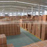 Hangzhou Rainbow Auto Parts Limited Co., Ltd. company overview - view 3 thumbnail