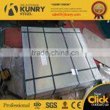 Rolled Tin Plate Sheet thumbnail-2