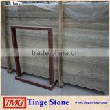 Elegant Silver Travertine In Hot Sale thumbnail-6