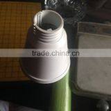 Vertical Injection Machine for Led in China Factory thumbnail-3