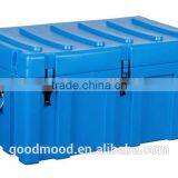 Ningbo Factory Produce Plastic Storage Used for Camping thumbnail-2