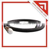 Russia Type Concrete Vibrator Hose thumbnail-1