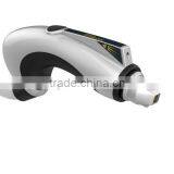 MR20 RF System Cryo Handle Cryotherapy Cryo Magic Skin Beauty Instrument thumbnail-4