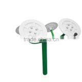 Taiji Outdoor Fitness Equipment Exercise Equipment thumbnail-2