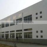 Yiwu Wheat Crafts Factory company overview - view 1 thumbnail