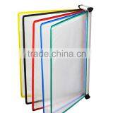 Graceful Wall Mounting Display Reference Rack thumbnail-4