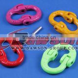 Multifunctional Connecting Chain Links for wholesales