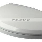 pp Toilet Seat thumbnail-3