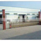 Linyi City Lujunnaite Plastic Co., Ltd. company overview - view 1 thumbnail