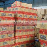 Safety Fire Power Extinguisher Equirement thumbnail-4