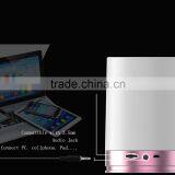 New Products 2016 Factory Price Mini Bluetooth Speaker thumbnail-3