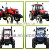 2014 Tractor Price List RY1000 Tractor Manufacture Tractors Made in China
