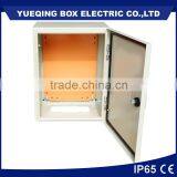 Himel Metal Enclosure IP65