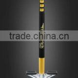 Pogo Stick Adult From Producer,adult Pogo Stick Producer,pogo Stick Adult From Manufacturer