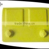 China Polyurethane Foam Seat Factory Memory Foam Massager Lumbar Cushion thumbnail-2