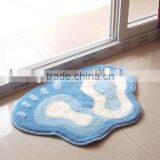 Door Mat thumbnail-1