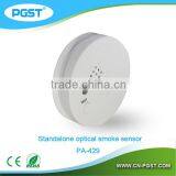 Gsm Smoke Detector Alarm, PA-429,CE&ROHS&EN14604 thumbnail-1