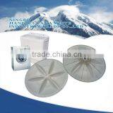 Home Appliance Pulsator Washing Machine Home Appliance thumbnail-1