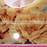 8*12 New Design Wedding Guest Photo Book/graduation Photo Books thumbnail-4