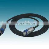 Speaker Cable