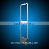 Clothing Shop Eas Antenna 58khz am Eas