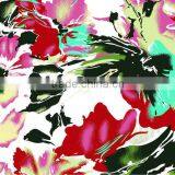 Oxford Fabric thumbnail-6