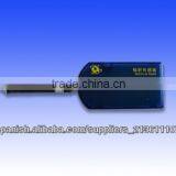 Radiation Sensor for DIS LAB AND SCHOOL