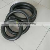 Inner Tube for Motorcycle Tire thumbnail-4