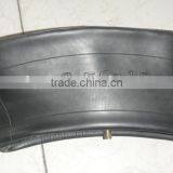 Natural Inner Tube for Motorcycle thumbnail-2