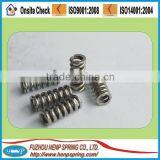 Inconel Compression Spring Made in China thumbnail-1