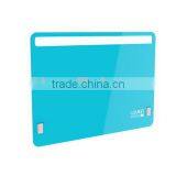 Factory Professional Popular Effective Laptop Protect Lid thumbnail-1