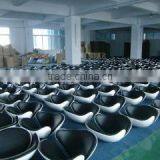 Haojue Hardware Furniture Factory company overview - view 3 thumbnail