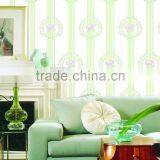 A35121 simple design bedroom design decoration china wallpaper