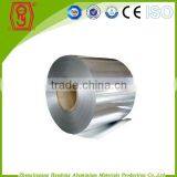 China Supply 6063 Aluminum Strips Roll thumbnail-1