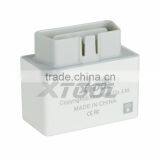 Super Car Diagnostic Equipment IOBD2 With Oil Reset For BMW thumbnail-1