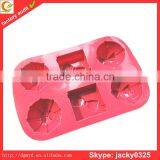 Factory Price Hot Sale Wholesale Popular Silicone Wedding Cake Mold thumbnail-2